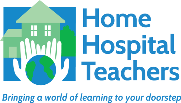 Home/Hospital Instruction 